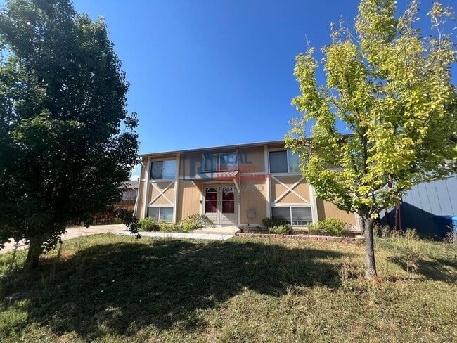 Photo - 18867 W 61st Ave