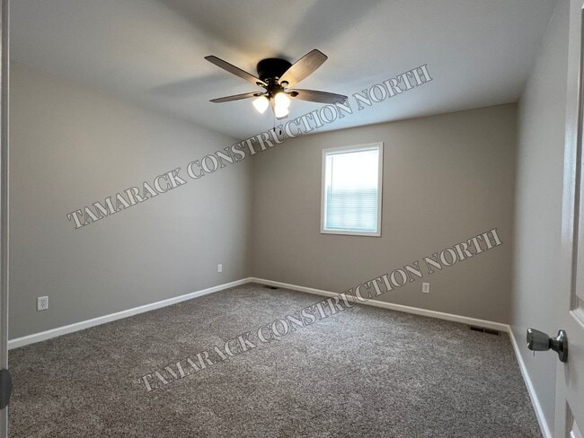 Photo - 2095 Breckenridge Rd Unit 2095 Breckenridge