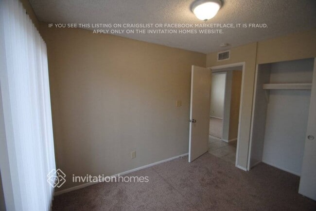 Photo - 4249 E Yowy St