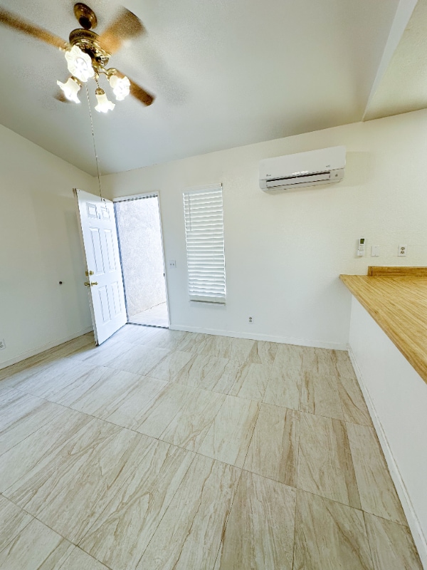 Photo - 73874 Sunnyvale Dr Unit D