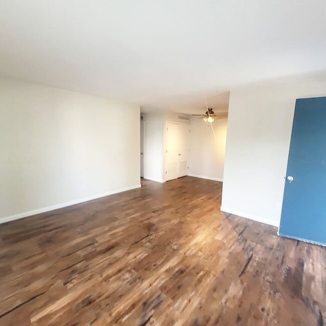 Photo - Westdale Townhomes