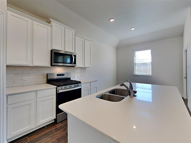 Photo - 11136 Canyon Mine Dr