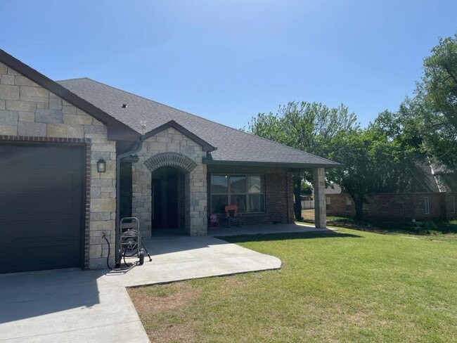 Photo - 1328 Poko Mountain Ln