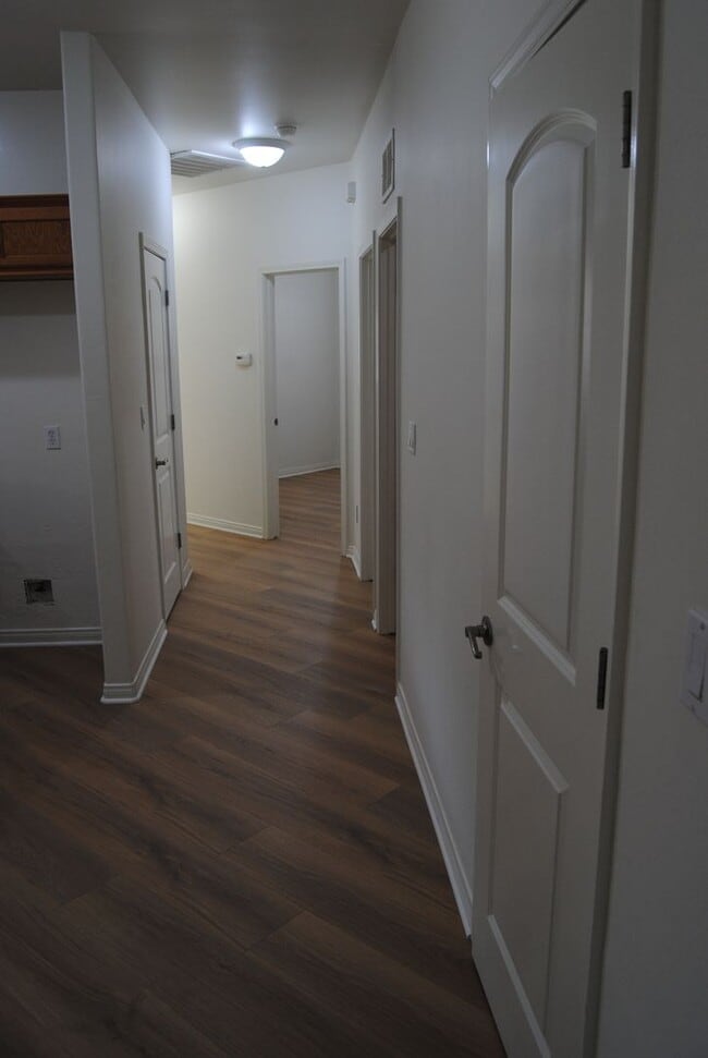 Photo - 2715 Paradise Point Pl