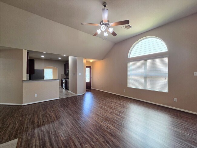 Photo - 2615 Elm Crossing Trail