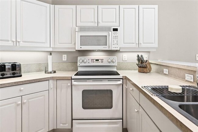 Photo - 1421 Gondola Park Dr Unit 1421BD