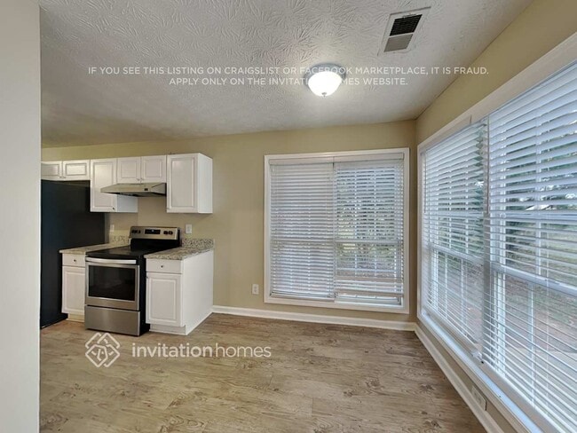 Photo - 6216 Nellie Ct SE