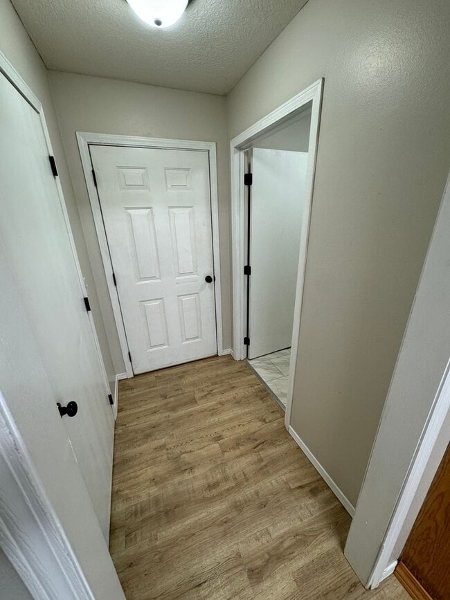 Photo - 3 bed, 2 bath, 2 car garage.