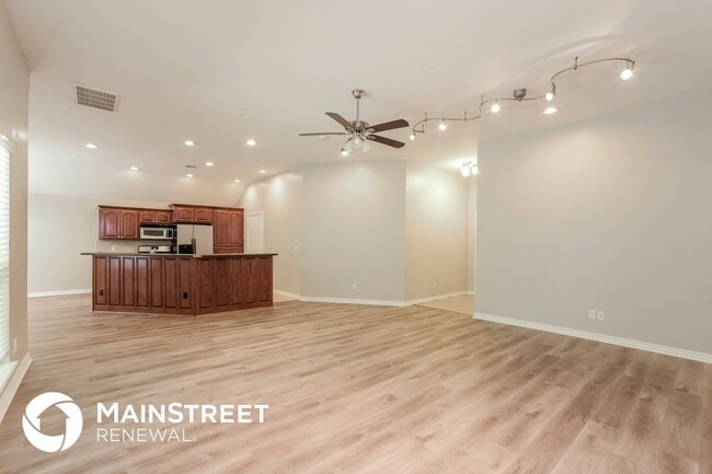 Photo - 4517 Katie Ridge Dr