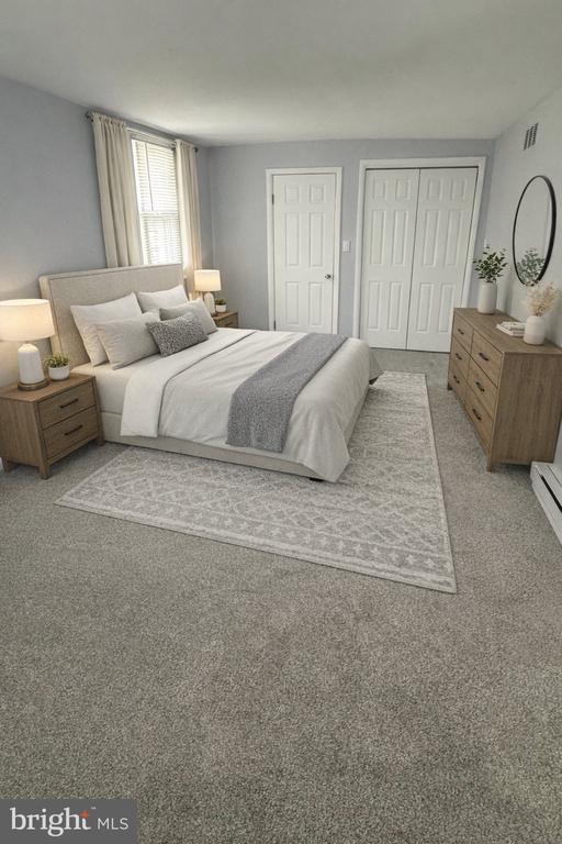 Photo - 1511 Plum St