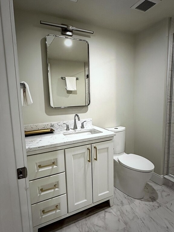 Photo - 50 Balch St Unit 316