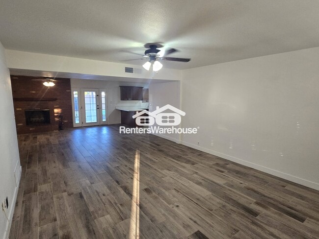 Photo - 4136 W Beryl Ave