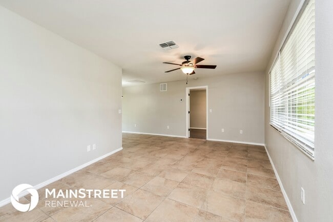 Photo - 13017 Feldman Ave