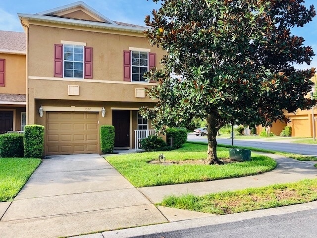 Photo - OVIEDO/UCF RENTAL! Wonderful 3 bd 2.5 bath corner unit townhome! 1 CAR ATTACHED GARAGE!NO CARPET!...