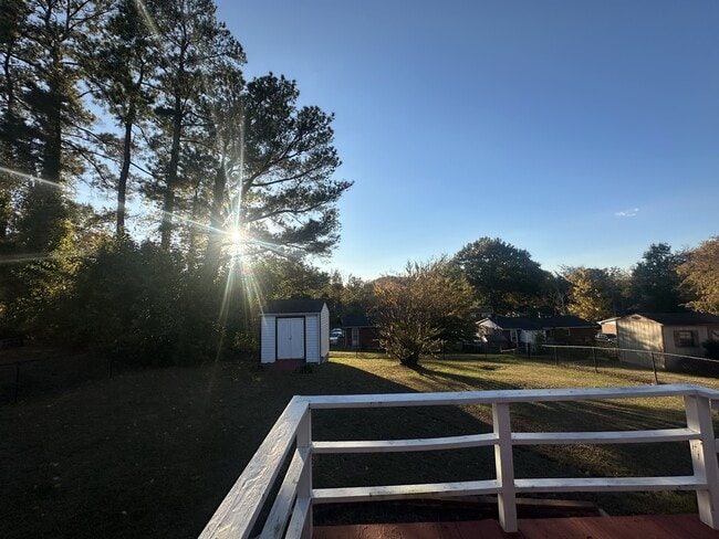 Photo - 1926 Boaz Rd