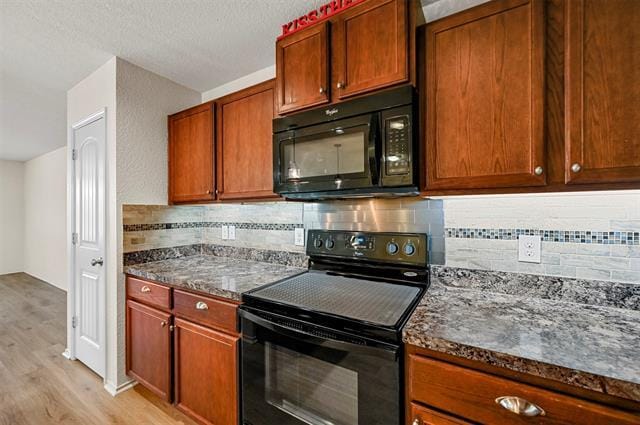 Photo - 7613 Captain Ln