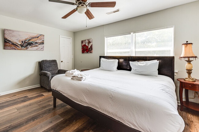 4731 Sanders Ave Unit SI ID1596270P