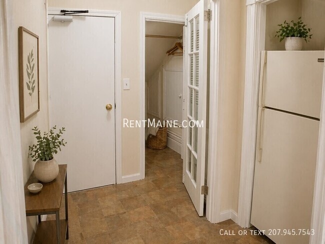 Photo - 97 Broadway Unit 2