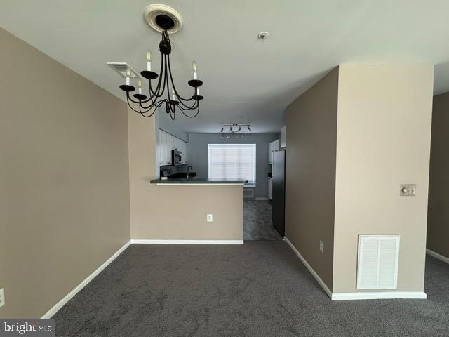 Photo - 2459 Wentworth Dr
