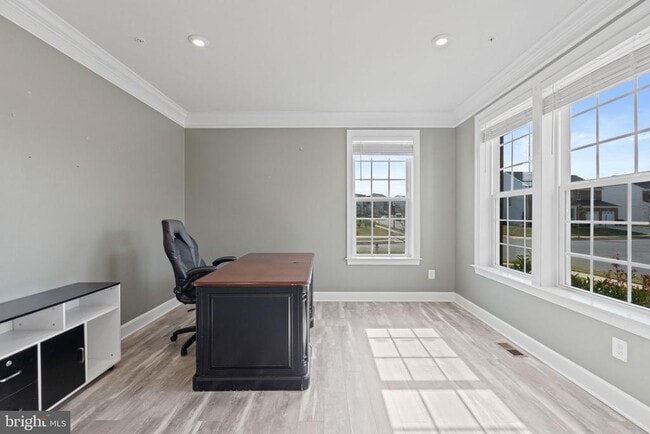 Photo - 12508 Payan St