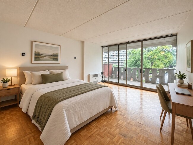 200 Swanton St Unit 240