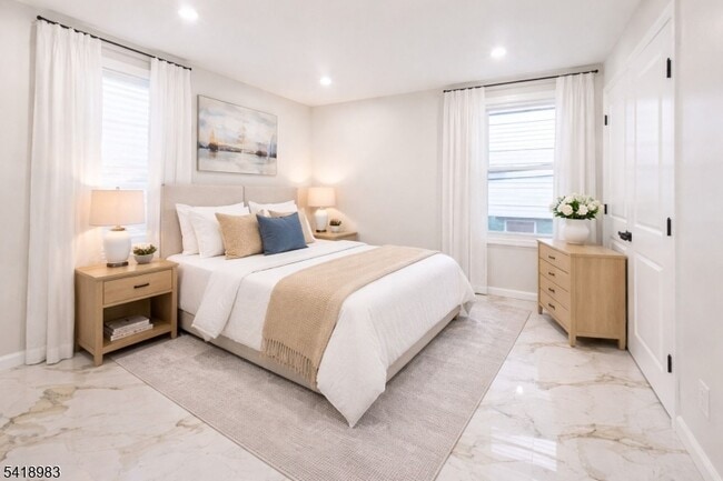 Photo - 310 Winans Ave