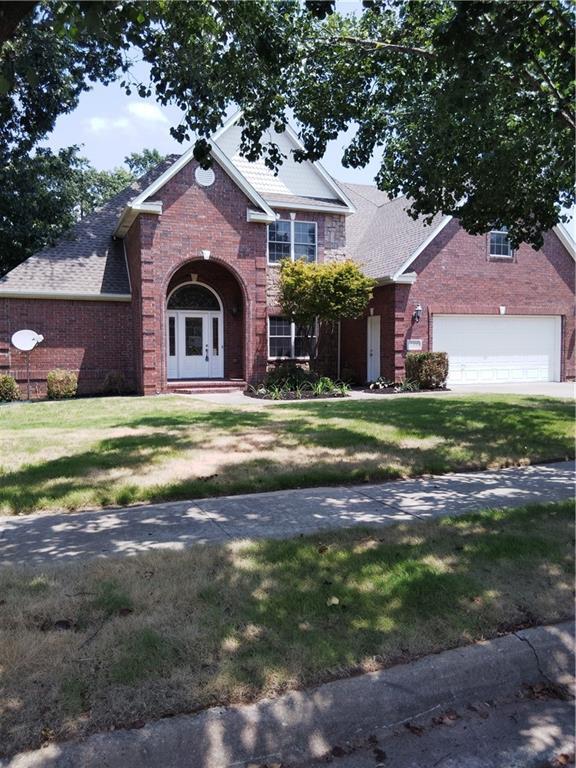 Photo - 2300 SW Penny Ln Casa