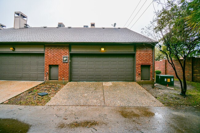 Photo - 7447 Cambridge St Unit 115
