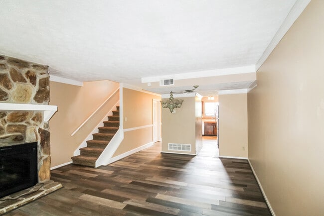 Photo - 2510 Hidden Cove Ct