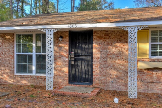 Photo - 1603 Northern Spy Trail