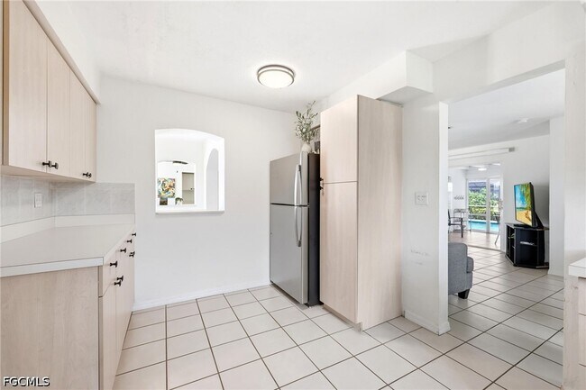 Photo - 3105 SE 18th Ave