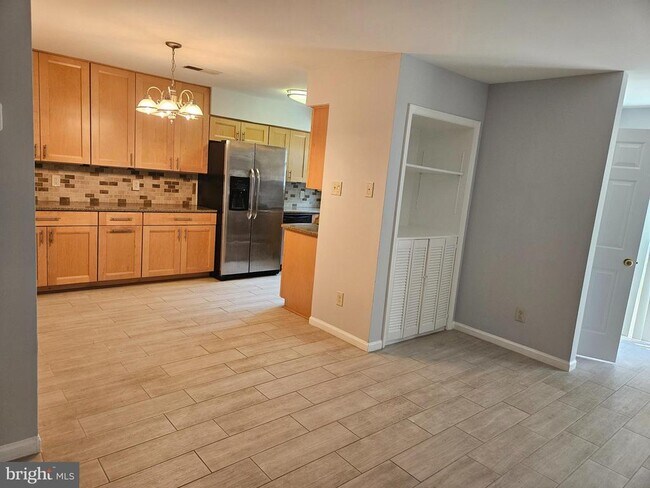 Photo - 12109 Greenway Ct Unit 101