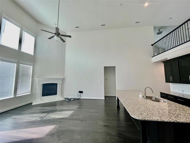 Photo - 507 Stone Oak Ln