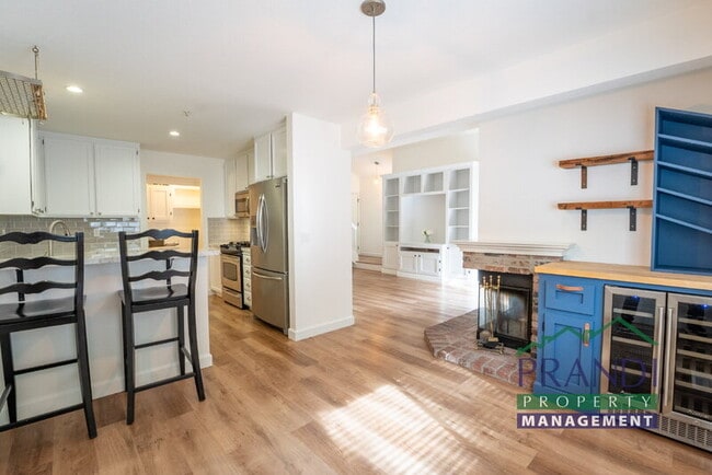 Photo - 25 Cedarwood Ln