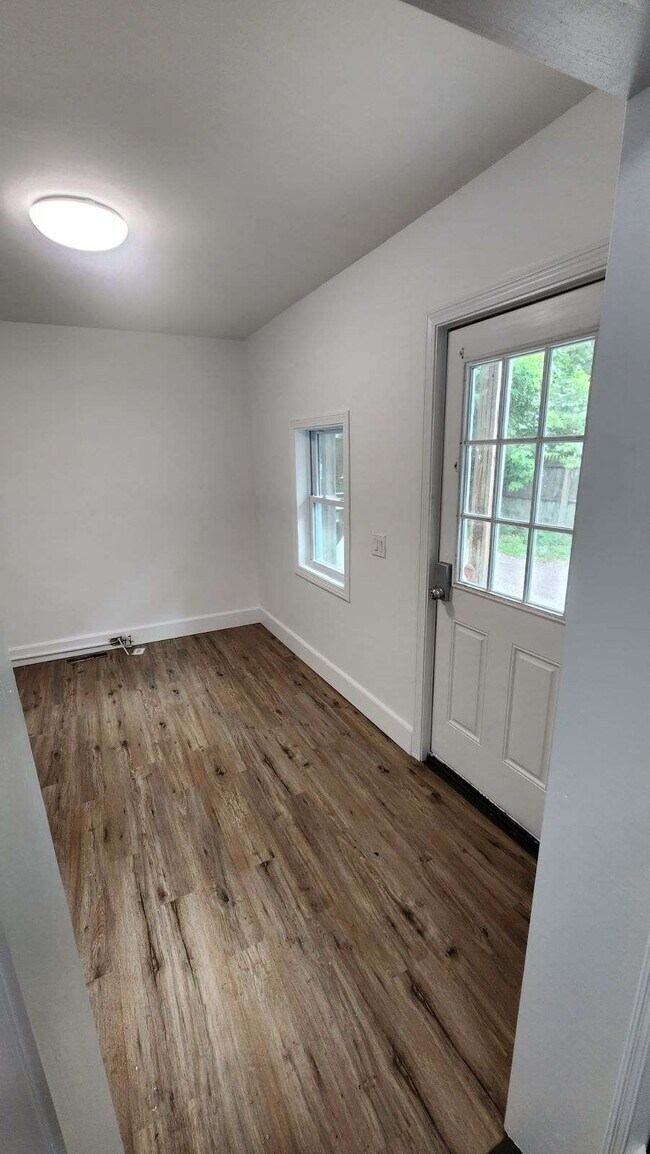 Photo - 20 Decatur Street Unidad 22.5