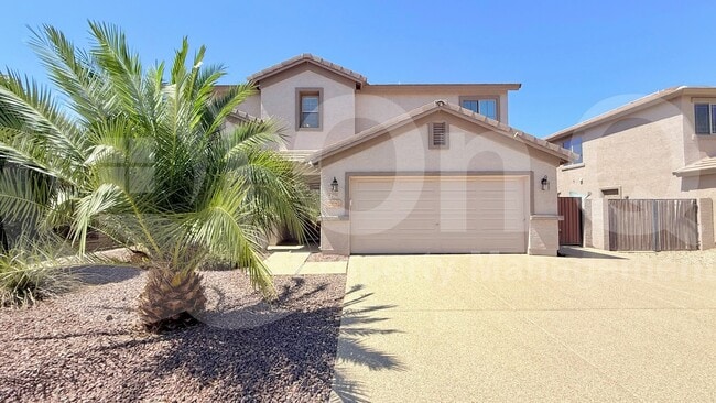 Photo - 2788 E Dust Devil Dr House