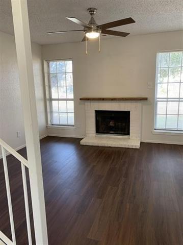 Photo - 2739 Patricia Ln