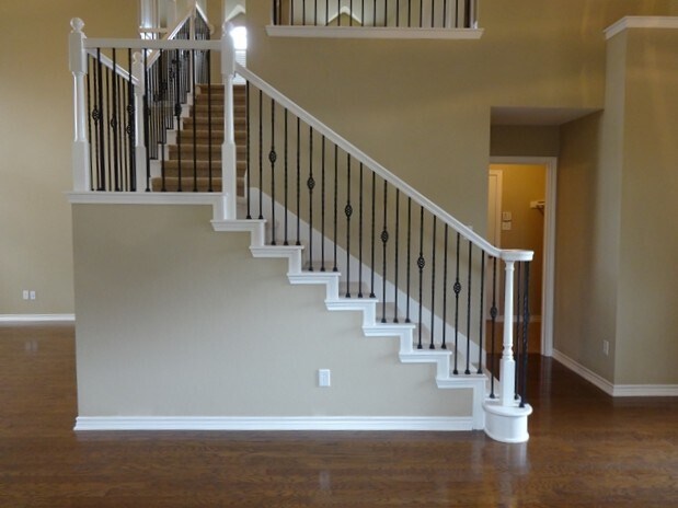 Photo - 808 Warwick Ct