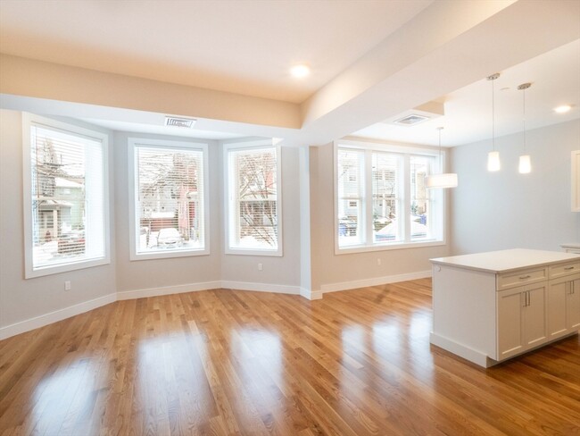 Photo - 142 Coolidge St Condo Unit 2