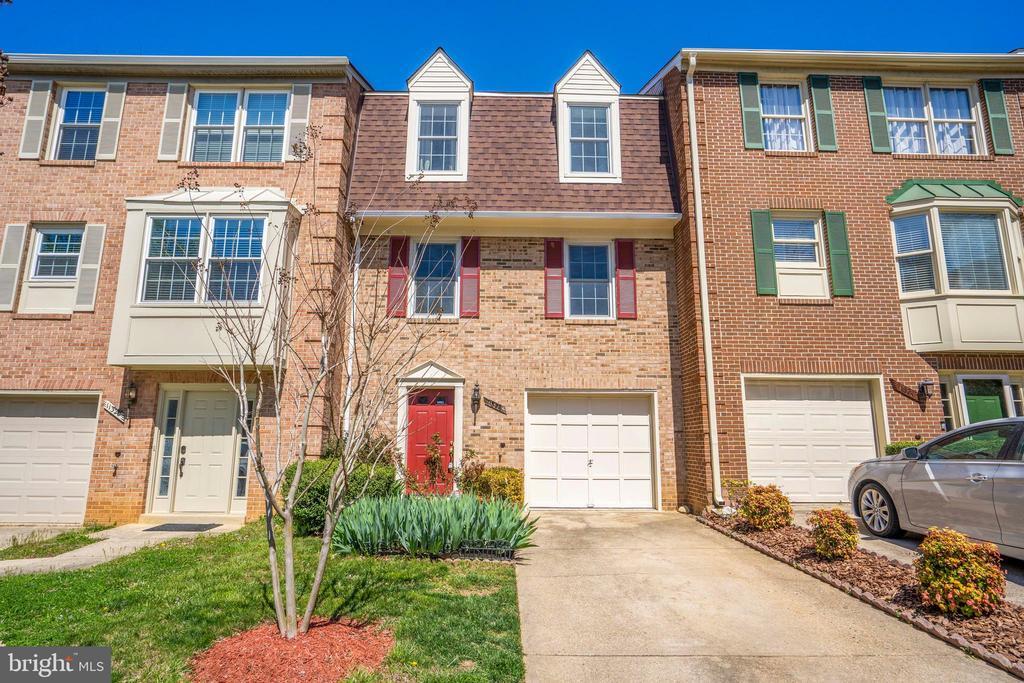 Photo - 11322 Baritone Ct (Silver Spring, MD)