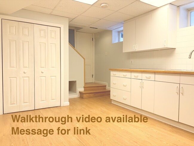 Photo - 1044 Broadway Unit 1B