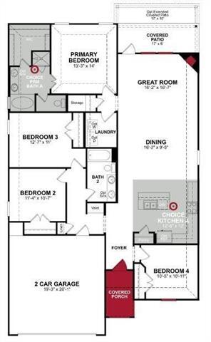 Photo - 5109 Woodglen Dr