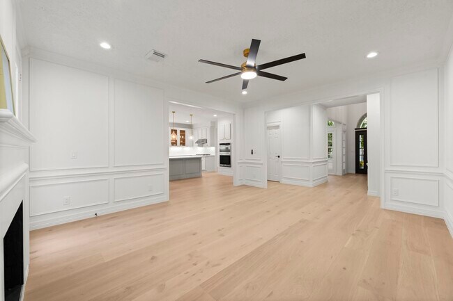 Photo - 61 W Night Heron Pl