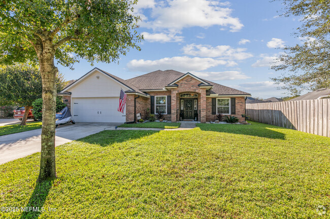 Building Photo - 391 Brierstone Ct Rental