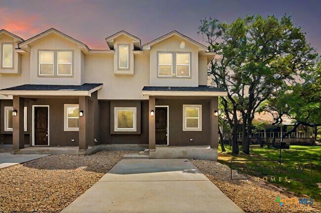 Building Photo - 529 Lone Shadow Dr Rental
