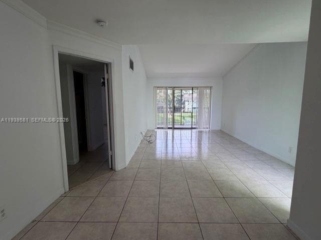 Photo - 3987 NW 87th Ave Unit 3987