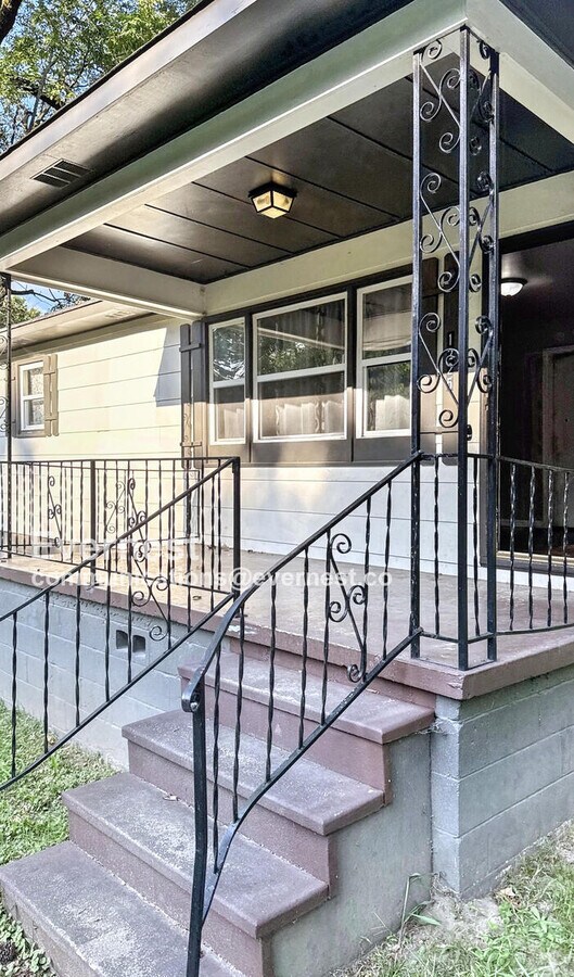 Photo - 1225 Linwood St Casa