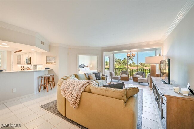 Photo - 6549 Marissa Loop Unit 26