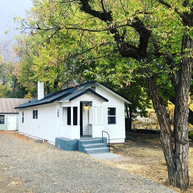 Building Photo - 109 S Main St Rental
