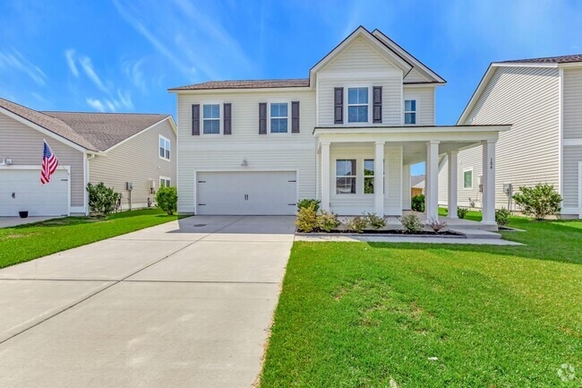 Building Photo - Modern Comfort Meets Timeless Charm in Lim... Rental